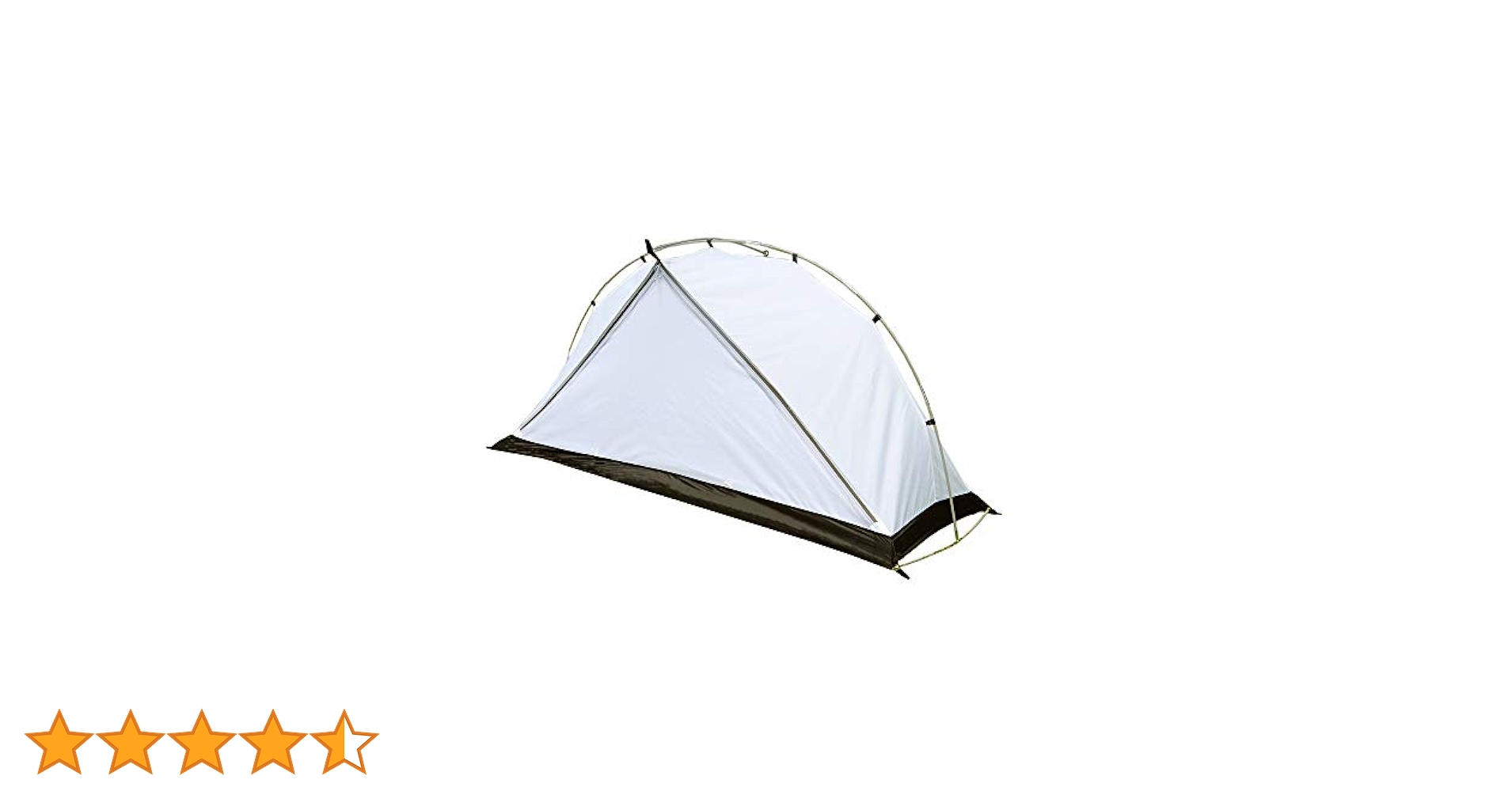 未開封 (新品)サーカスTC ➕モノポールインナーテント(中古)付き Amazon | [テンマクデザイン] モノポールインナーテント